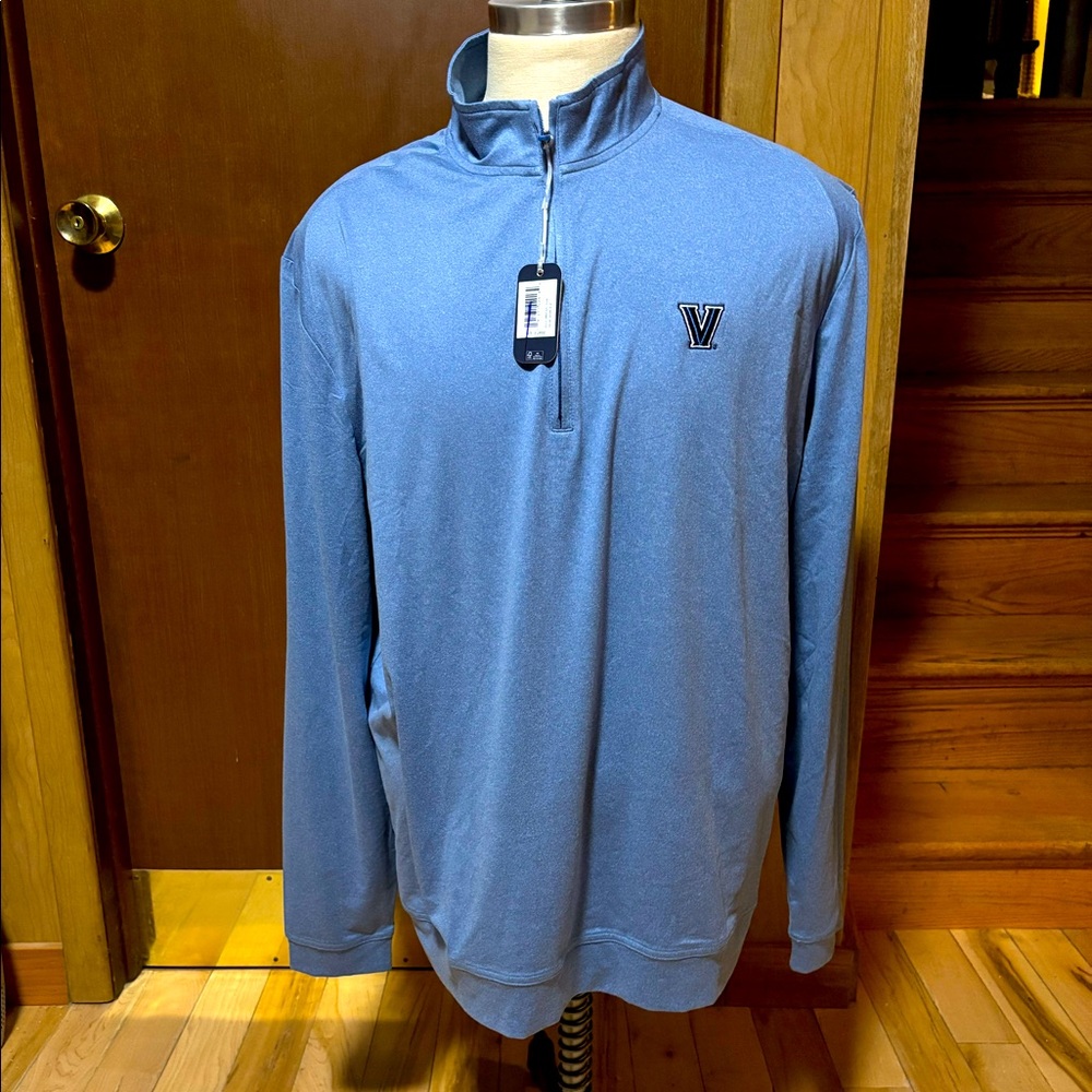Johnnie O Villanova Shirt